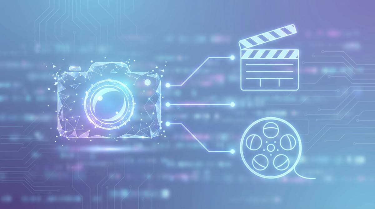 H1. Is Hailuo 01 Suitable for an AI Video Generator?