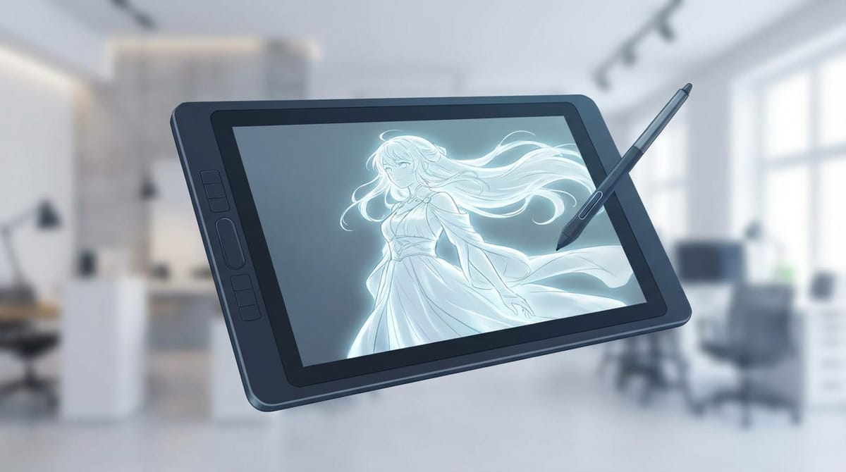 Is Hotgen Anime Desire Good for Adult Anime Character Creation?