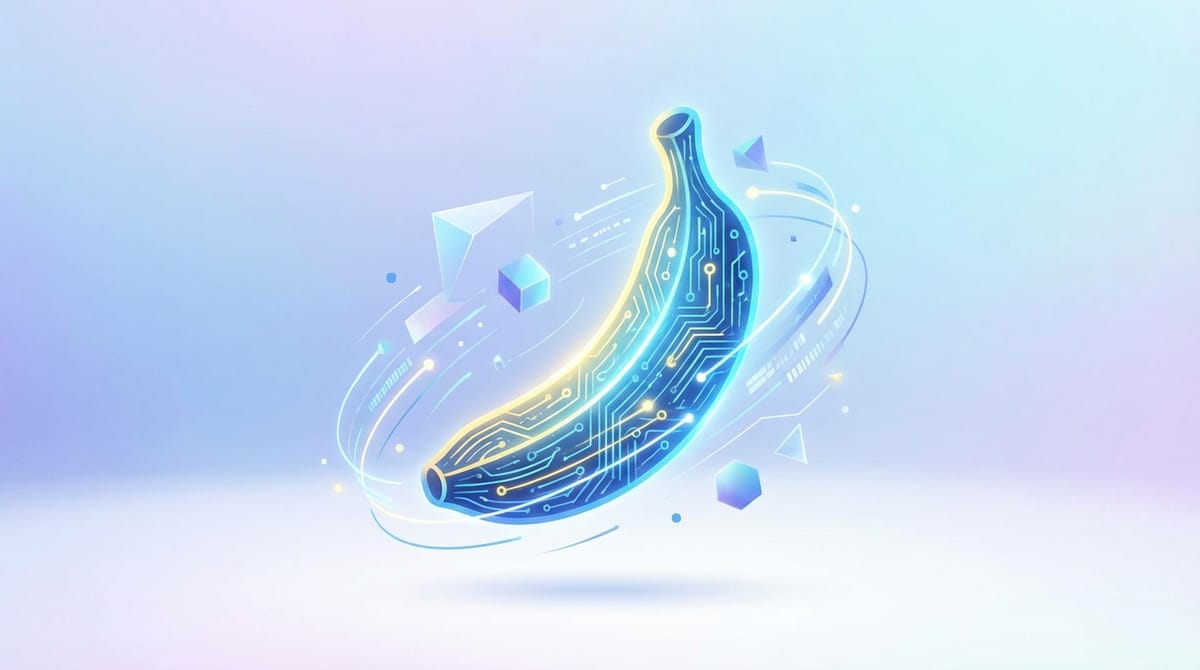 Complete Guide to Creating Poster Design Content with Nano Banana