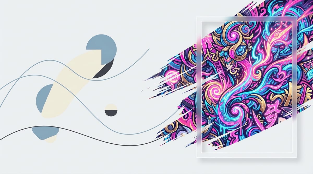 Is Nova Anime Unlimited Suitable for Generating Minimalist Style Content?