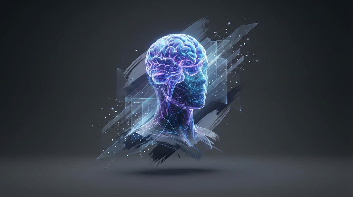 A Complete Guide to Creating Adult AI Art with WAN 2.5