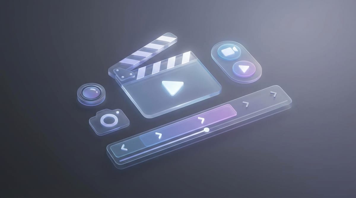 Hailuo 01-Director in Cinematic Video Production: Is It Effective?