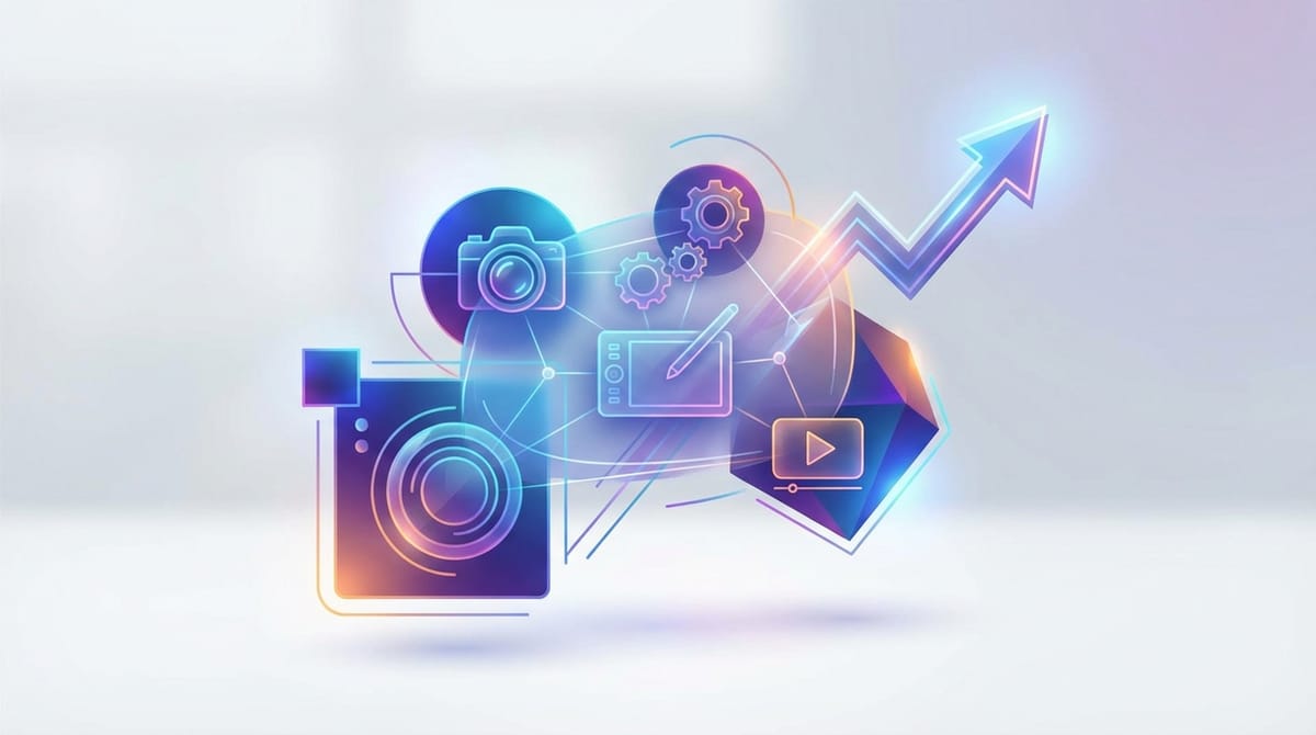 Seedream 4.0 in Commercial Advertising: Is It Effective?