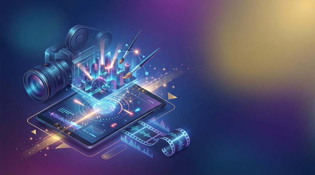 Is Kling 2.1 Master Suitable for High-End Filmmakers & VFX Artists?