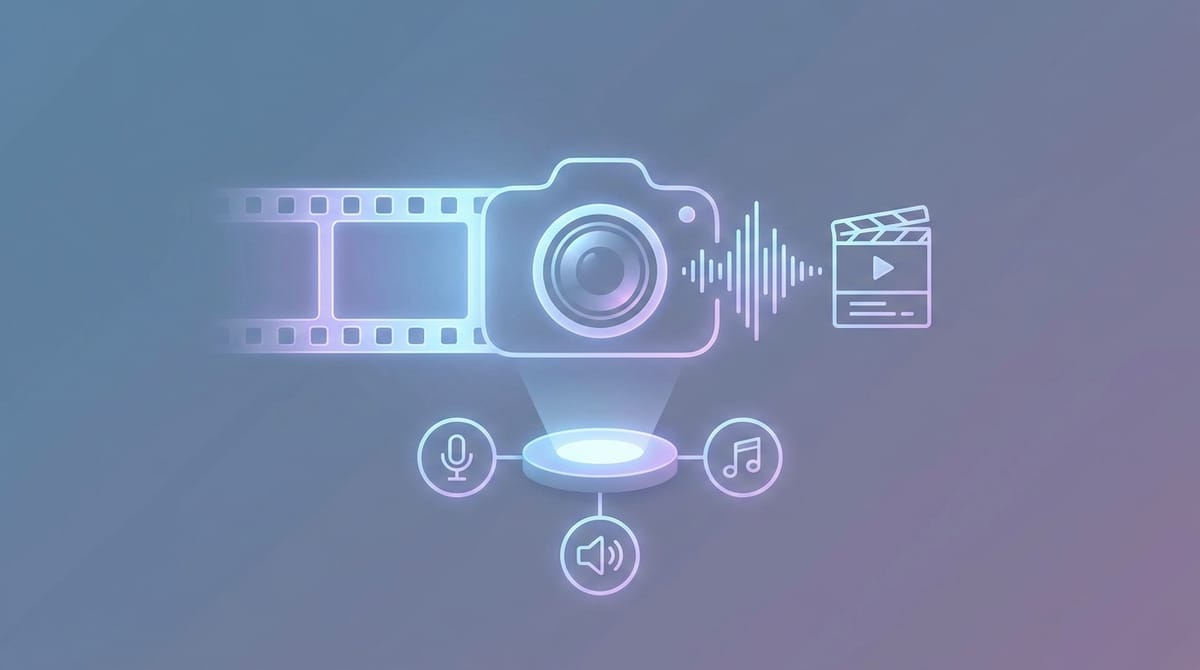 Is Seedance 1.5 Pro Good for Cinematic Short Film Creation?