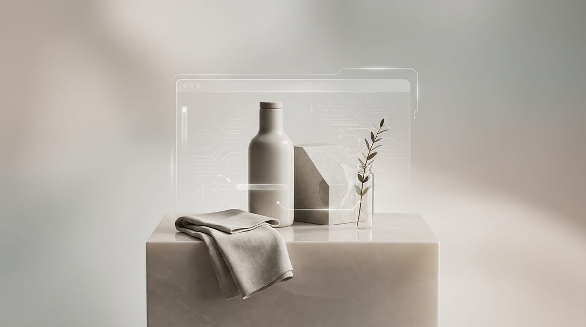 Is Seedream 4.0 Suitable for Generating Commercial Still Life Style Content?