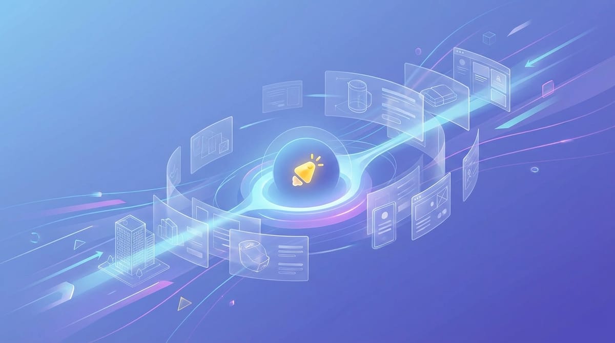 Is Nano Banana Good for Rapid Concept Iteration?