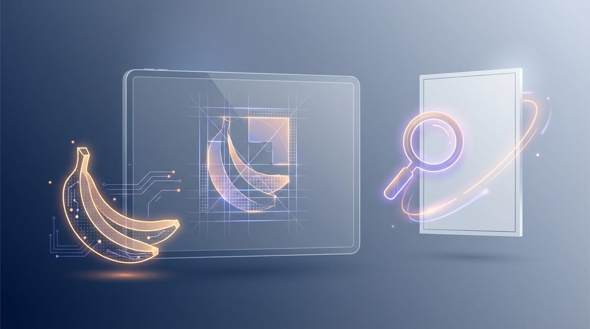 Is Nano Banana Pro Good for Commercial Poster Design?