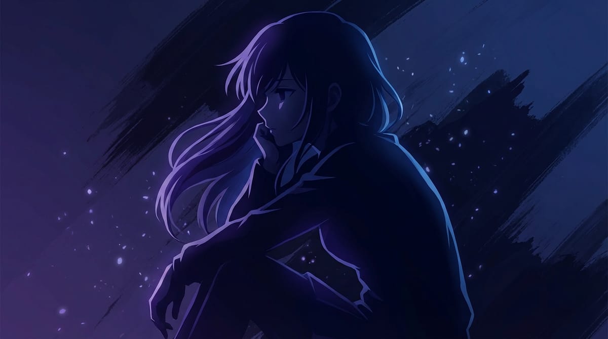 Is Hotgen Anime Desire Suitable for Generating Moody Style Content?