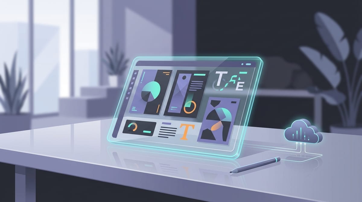 Is Seedream 4.5 Good for Commercial Poster Design and Typography?