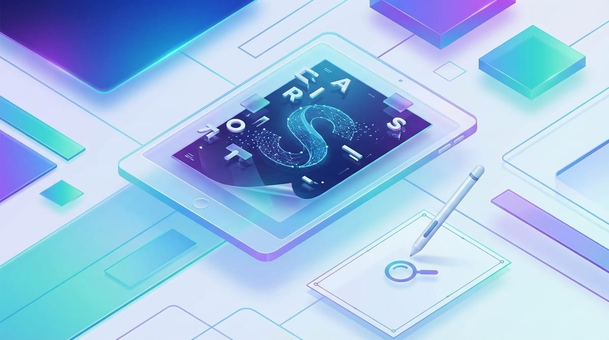 Is Seedream 4.5 Good for Commercial Poster Design and Typography?