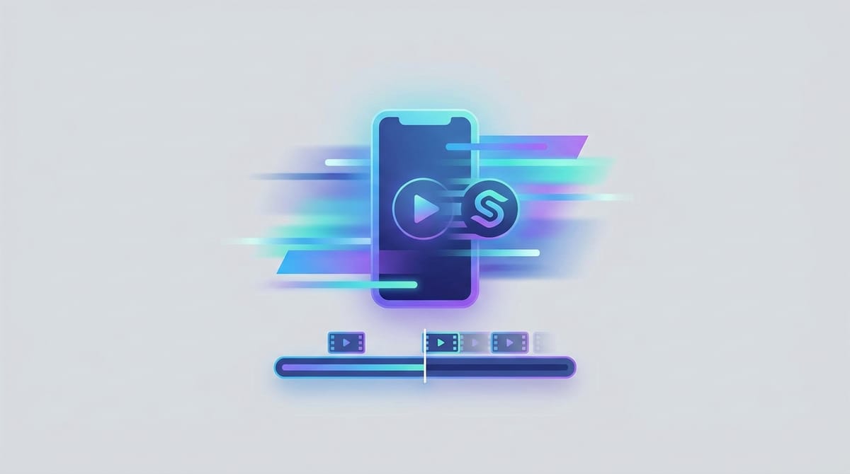 Is Seedance Fast Suitable for Short-Form Video Creators?