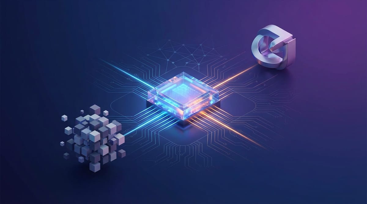 Is Kling 2.1 Master the Right Choice for Generative AI Creators?