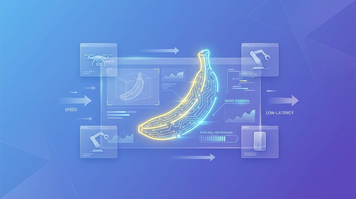 Is Nano Banana Good for Rapid Concept Prototyping?