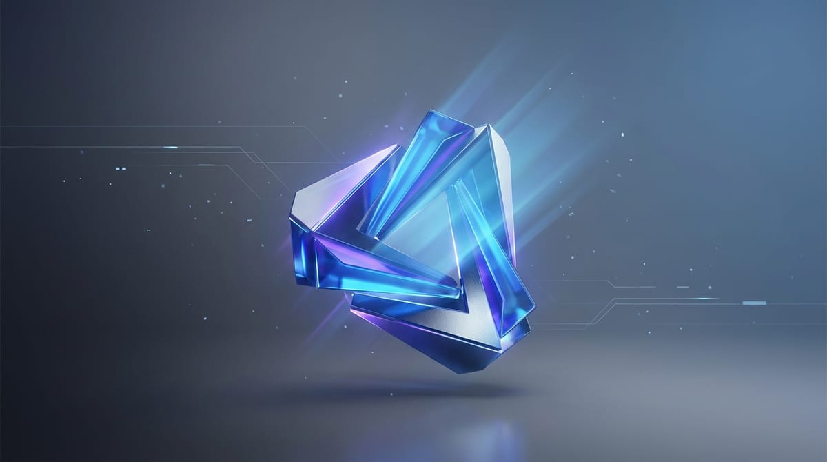 Is Midjourney V7 Suitable for Generating 3D Render Style Content?