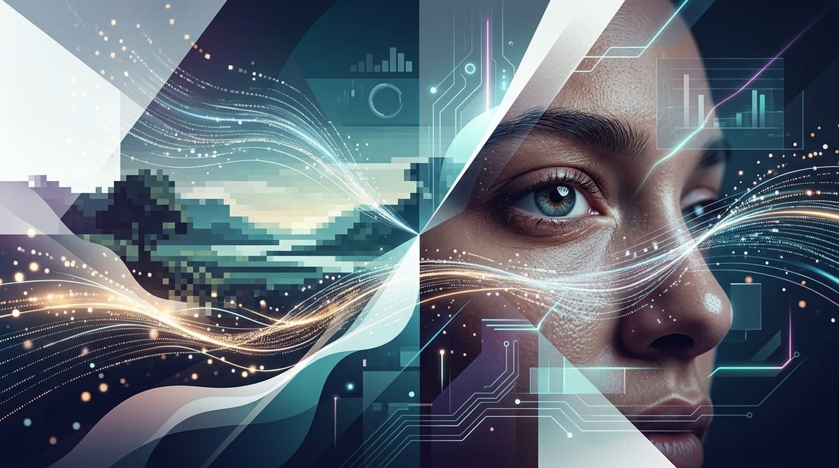 Is Hotgen Real Unlimited Suitable for Generating Unrestricted Hyper-Realistic Content?