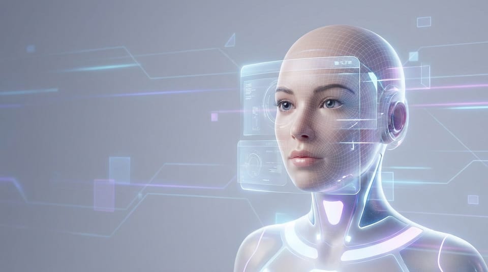 Hotgen Photo for Realistic AI Portrait & Virtual Idol Creation: Is it Good?