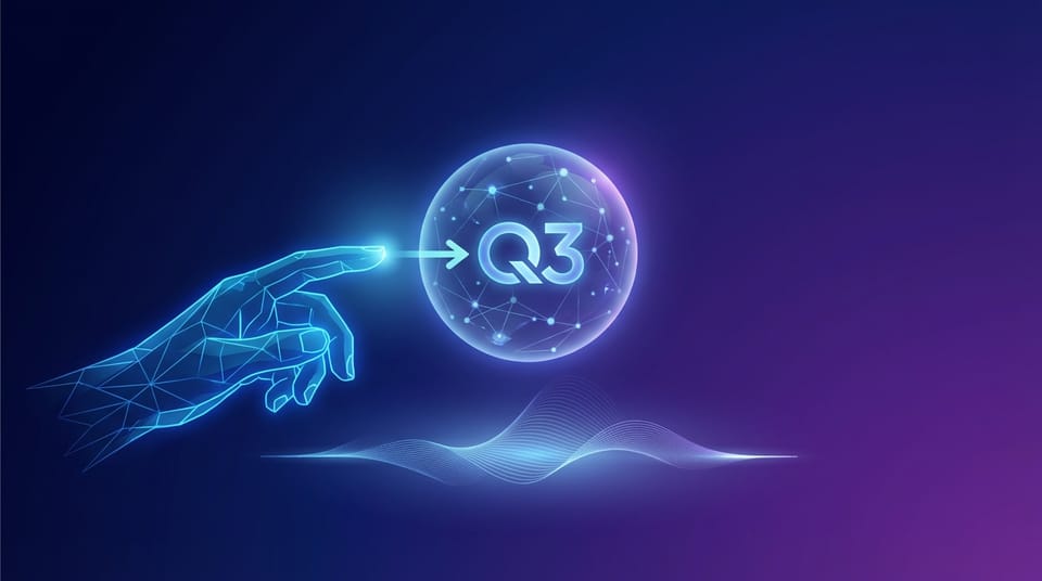 Is Vidu Q3 Suitable for Prompt Designers?