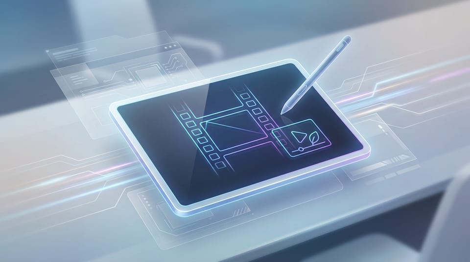 Is Seedance Lite Good for Rapid Video Prototyping?