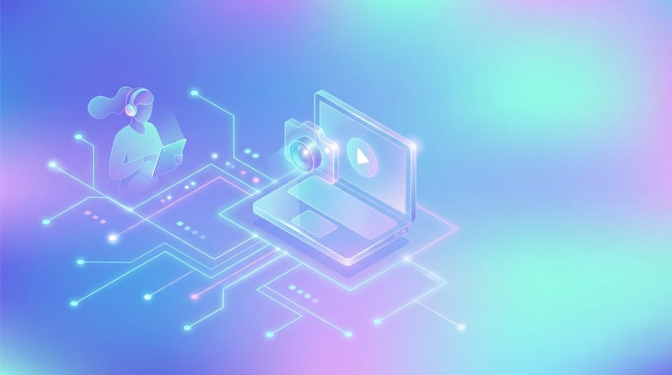 Is Seedance Lite Suitable for an Online Instructor?