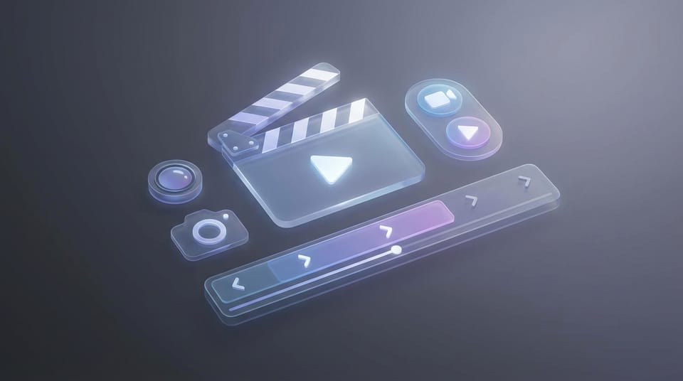 Hailuo 01-Director in Cinematic Video Production: Is It Effective?