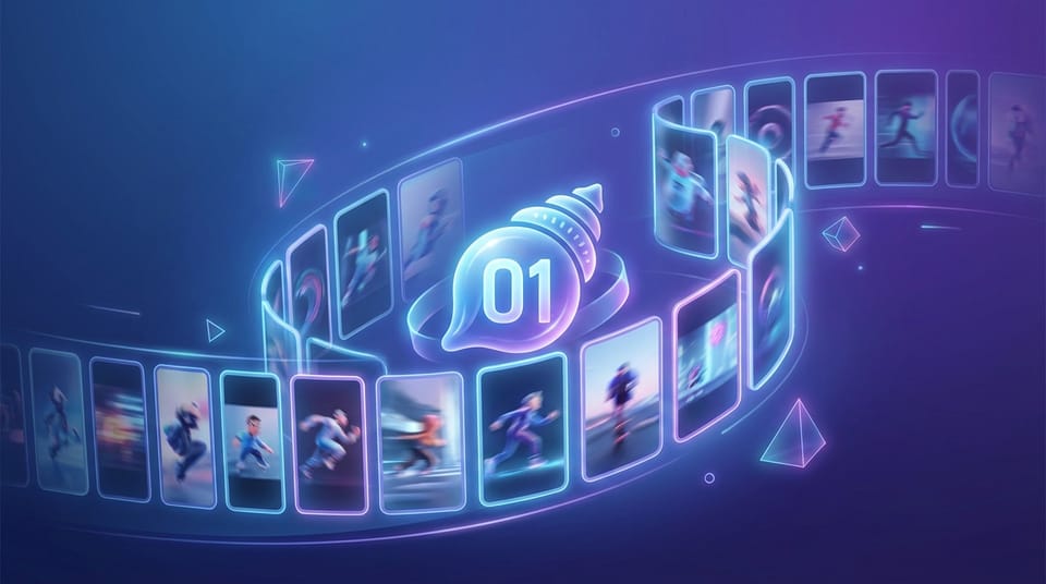 Is Hailuo 01 Good for Short Video Content Creation?