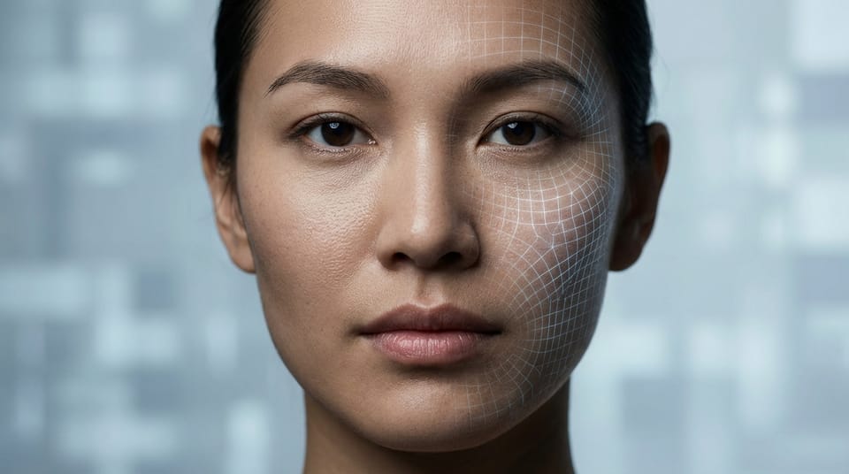 WAN 2.5 Suitable for Generating Photorealistic Portrait Style Content?