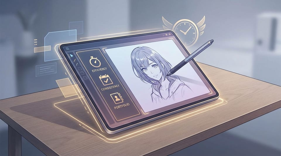 Is Hotgen Anime Unlimited Suitable for Freelancers?