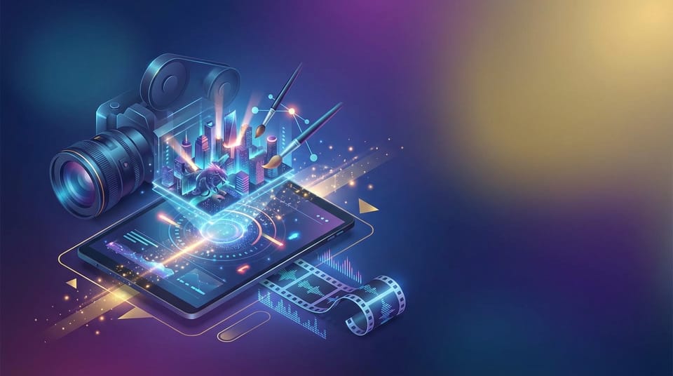 Is Kling 2.1 Master Suitable for High-End Filmmakers & VFX Artists?