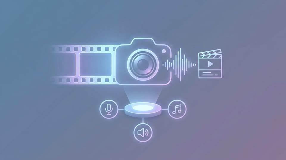 Is Seedance 1.5 Pro Good for Cinematic Short Film Creation?