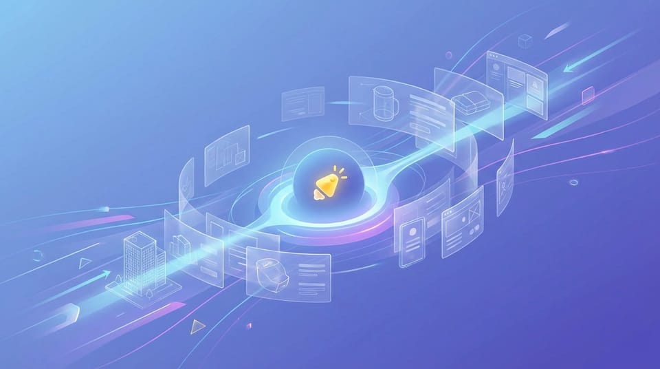 Is Nano Banana Good for Rapid Concept Iteration?