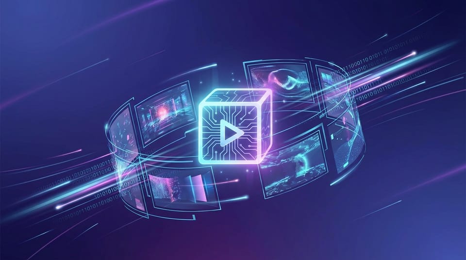 Is Hotgen Video V4 Fast Suitable for NFT Artists?