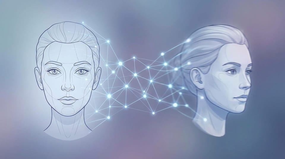 Is WAN 2.5 Suitable for an AI Character Creator?