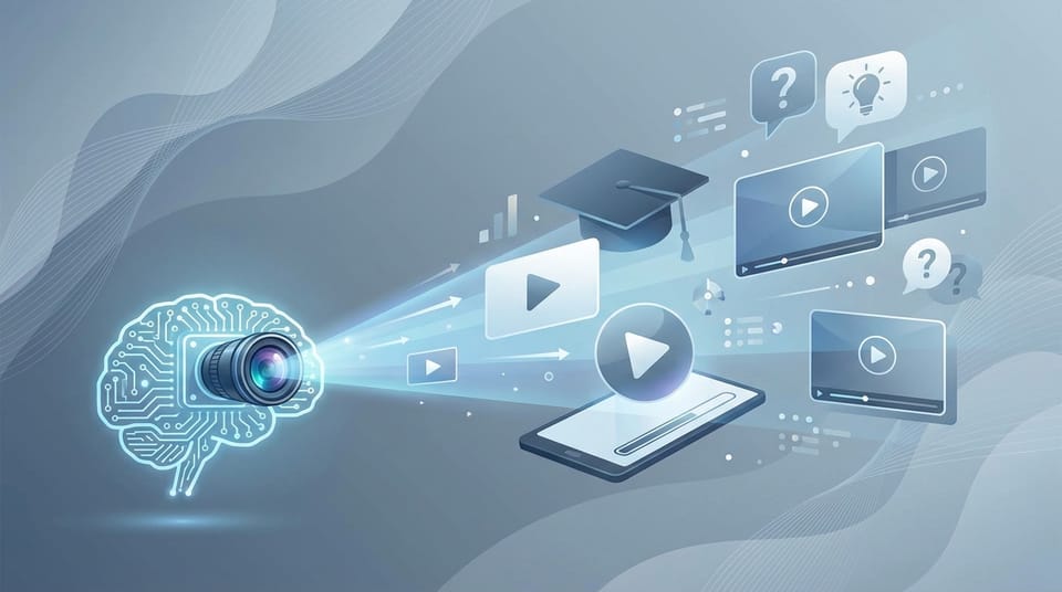 Is Hailuo 01 Suitable for AI Course Creators?