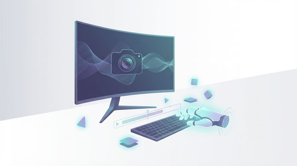 Is Hailuo 02 the Right Fit for Content Creators?