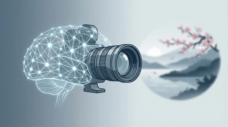 Is Vidu Q3 Suitable for Generating Japanese Film Aesthetic Content?