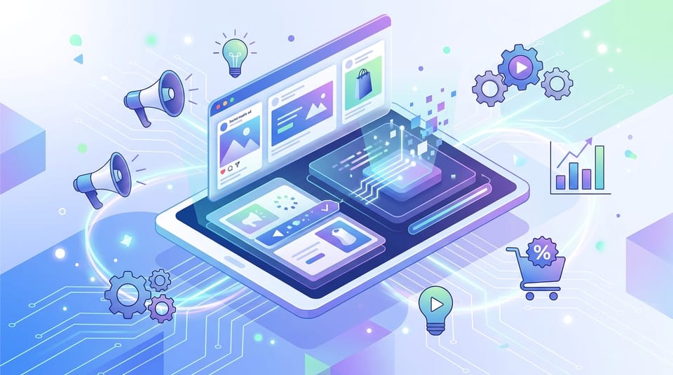 A Complete Guide to Creating Marketing Creatives with WAN Image 2.6